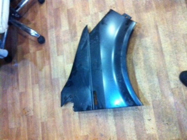transporter T7 camurluk